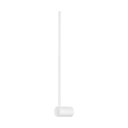 Lampa ścienna SPARO LED biała 60 cm - ST-10669W1 white - Step Into Design